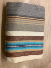 Load image into Gallery viewer, Stuttgart Alpaca Blanket XL
