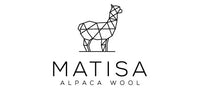 Matisa Alpaca Wool